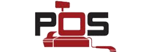 Hifocus