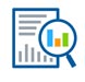 30+ Comprehensive Reports