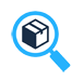 Easy Record Searching