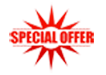 Pricing & Promotion Setup